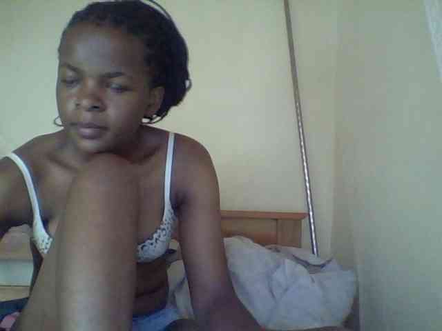 Cute-lizah webcam