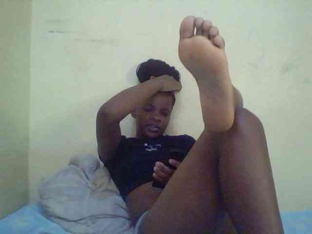 Cute-lizah webcam