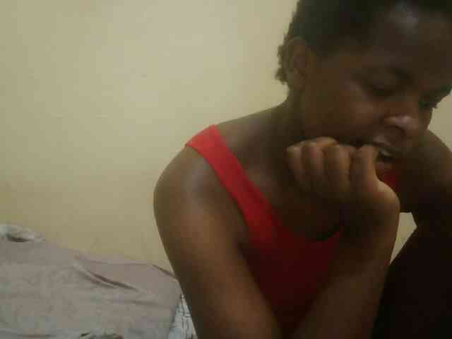 Cute-lizah webcam