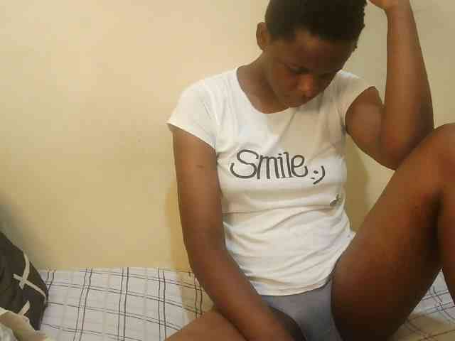 Cute-lizah