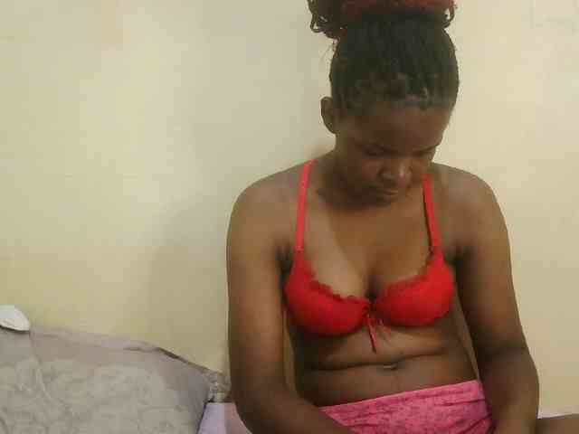 Cute-lizah webcam