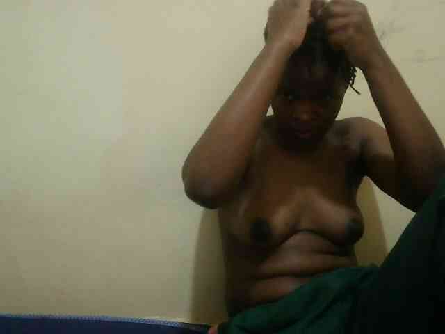 Cute-lizah webcam