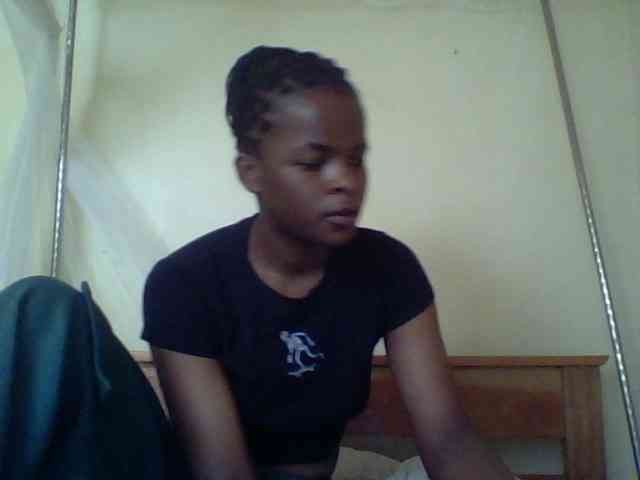 Cute-lizah Cute-lizah