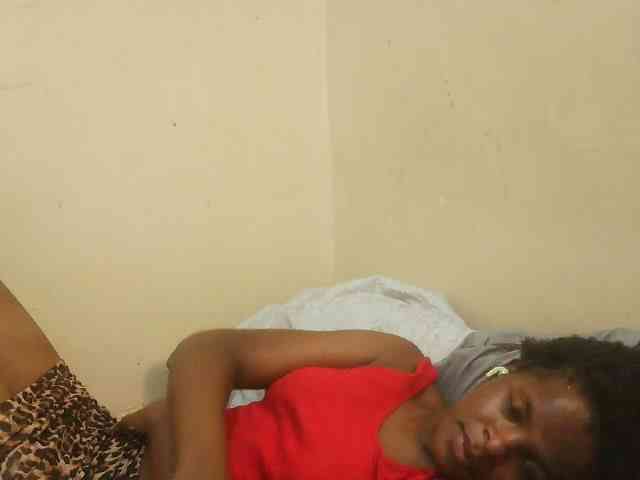 Cute-lizah Cute-lizah