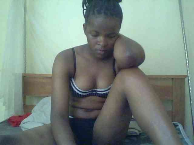 Cute-lizah Cute-lizah