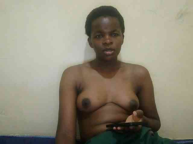 Cute-lizah webcam