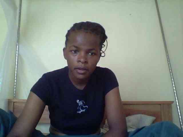Cute-lizah webcam