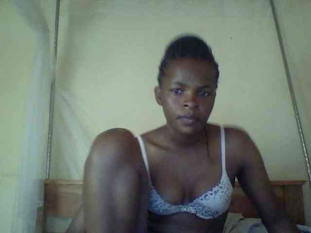 Cute-lizah webcam