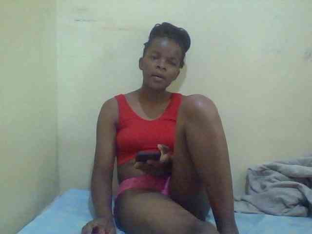 Cute-lizah webcam