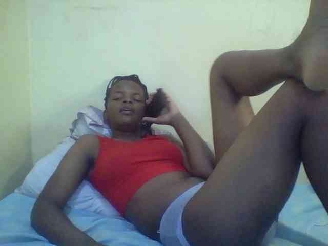 Cute-lizah Cute-lizah