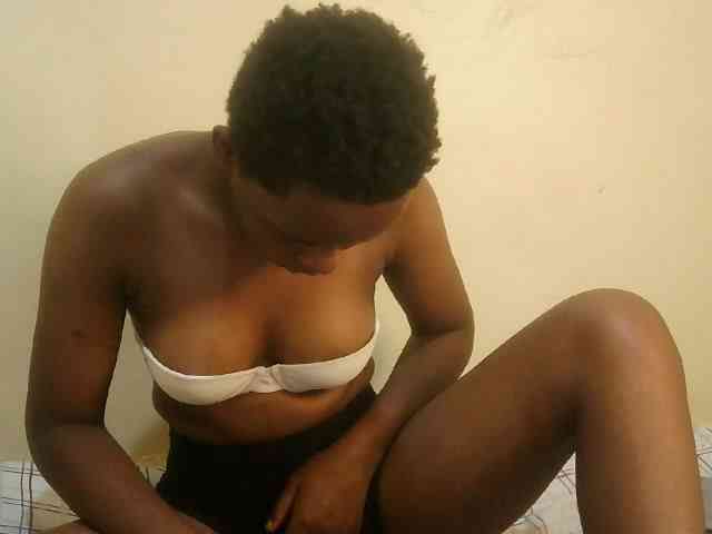 Cute-lizah Cute-lizah