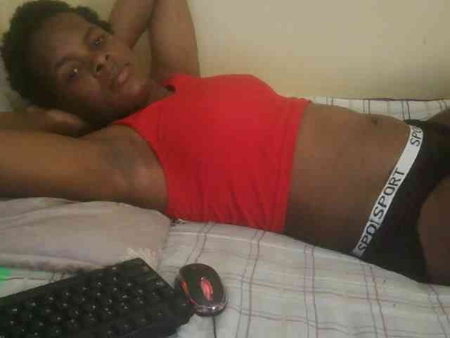 Cute-lizah webcam
