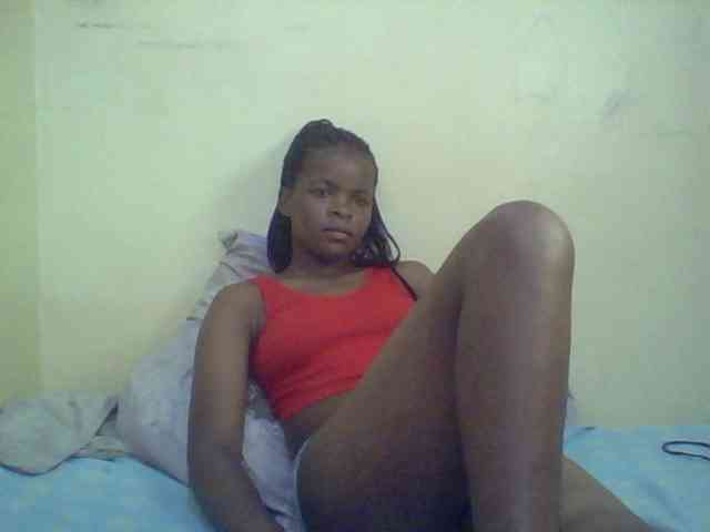 Cute-lizah webcam