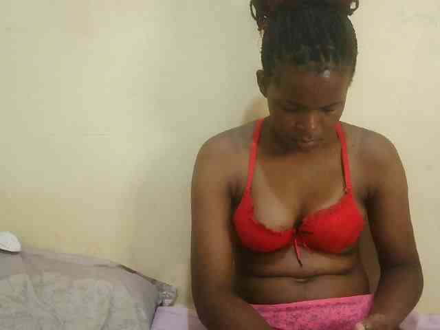 Cute-lizah webcam
