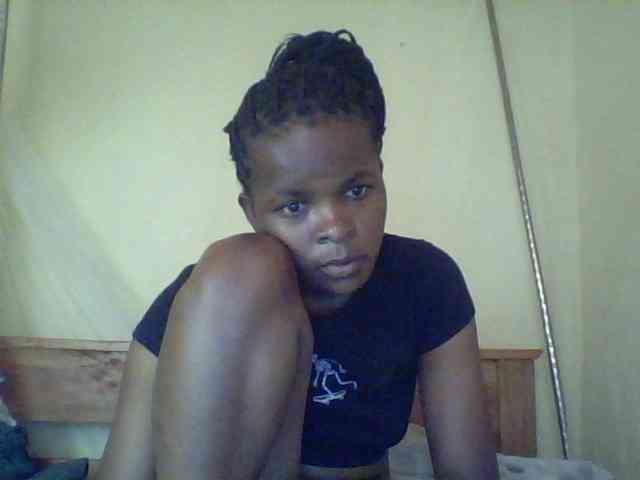 Cute-lizah webcam