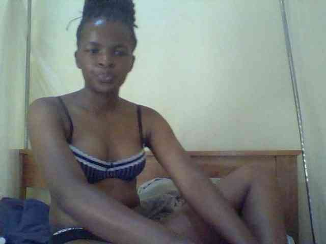 Cute-lizah