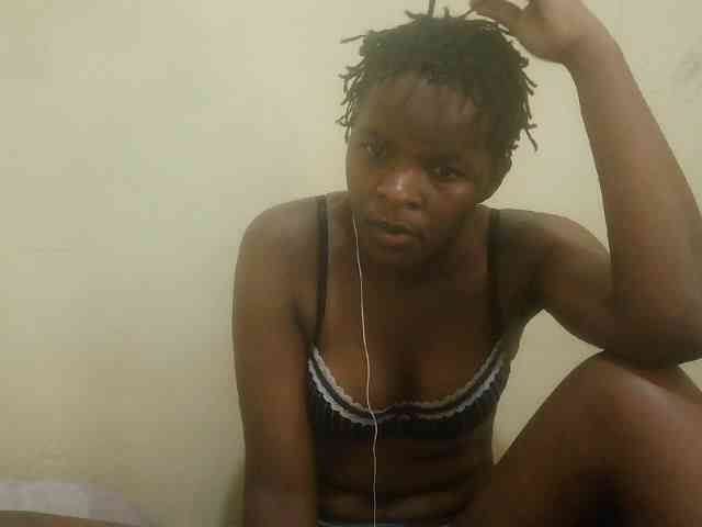 Cute-lizah Cute-lizah
