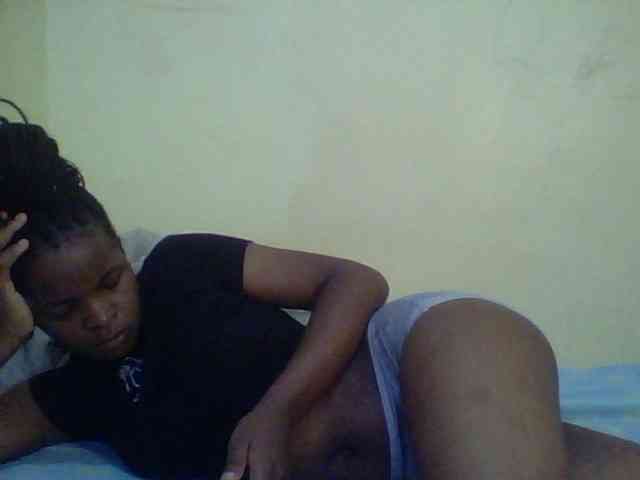 Cute-lizah webcam