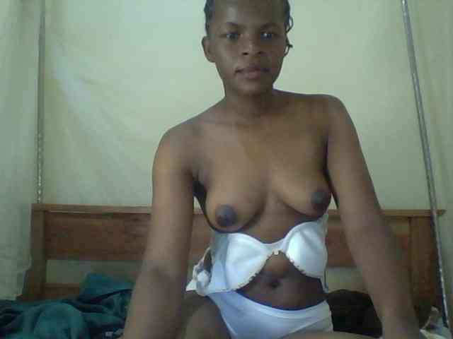 Cute-lizah webcam