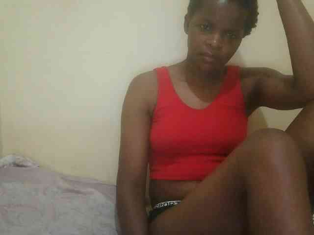 Cute-lizah webcam