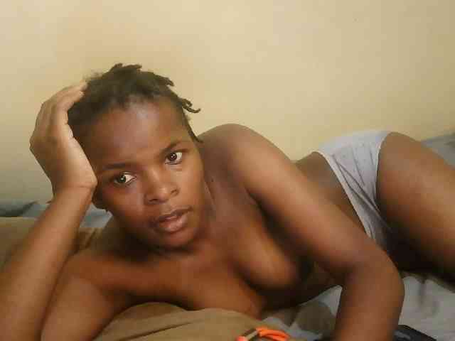 Cute-lizah Cute-lizah