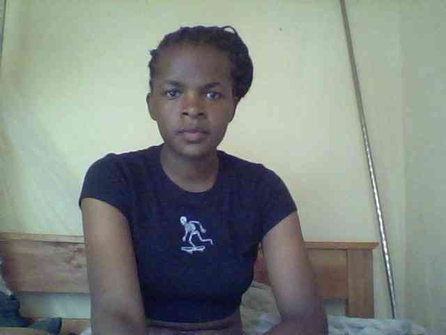 Cute-lizah webcam