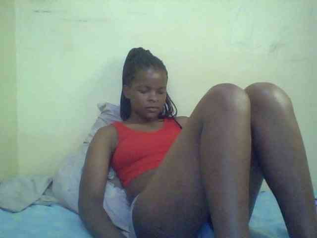Cute-lizah Cute-lizah