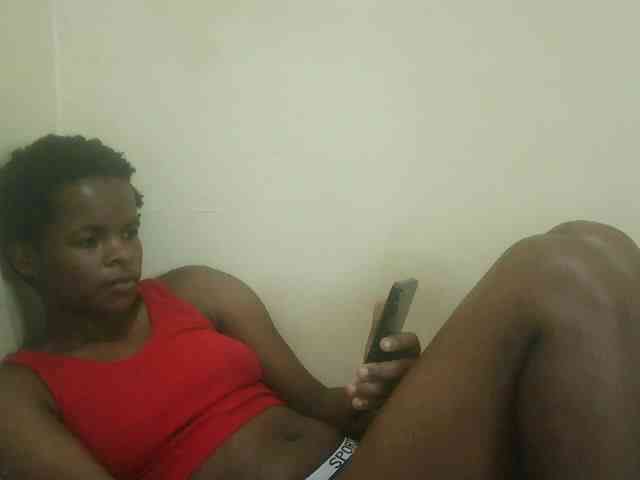 Cute-lizah webcam