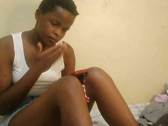 Cute-lizah