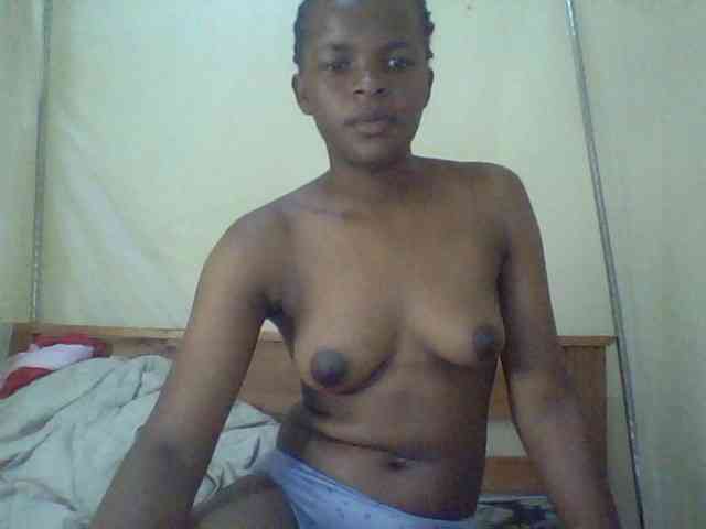 Cute-lizah webcam