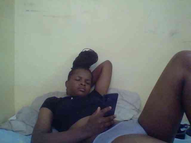 Cute-lizah webcam