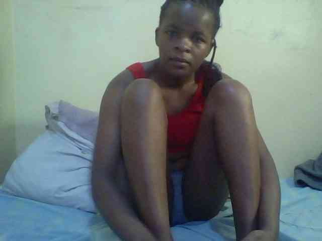 Cute-lizah webcam