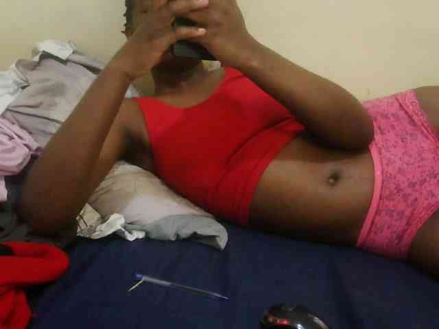 Cute-lizah webcam