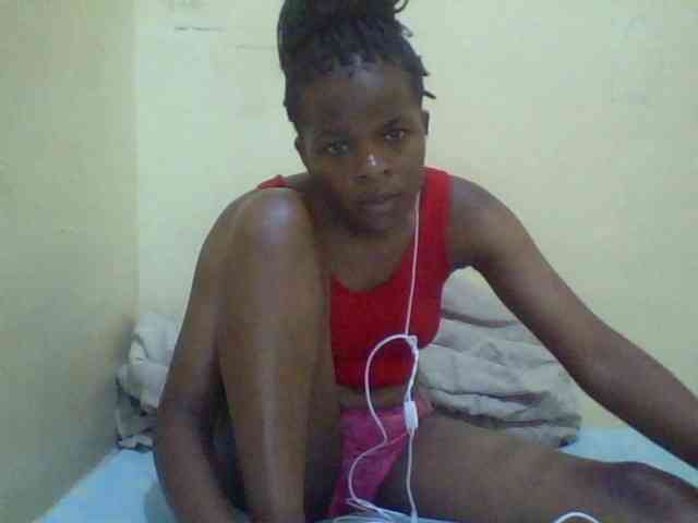 Cute-lizah webcam