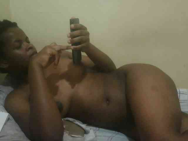 Cute-lizah webcam