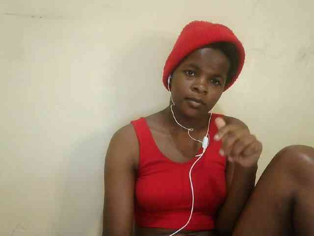 Cute-lizah