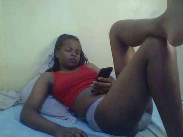 Cute-lizah