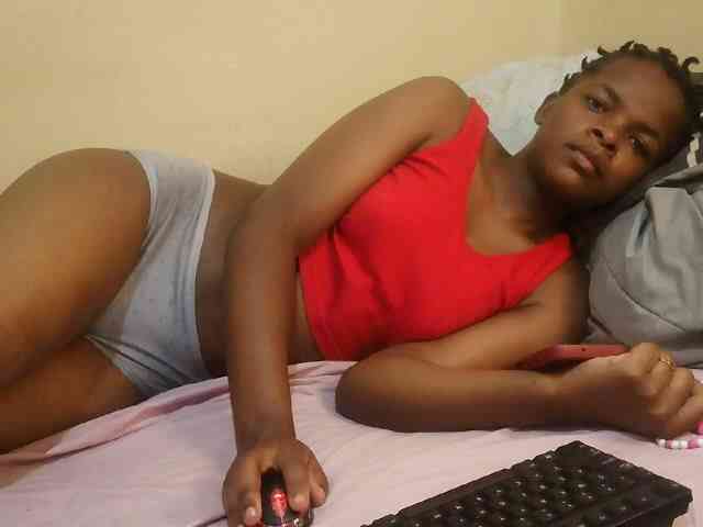 Cute-lizah Cute-lizah