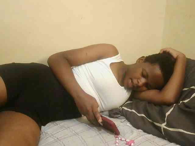 Cute-lizah Cute-lizah