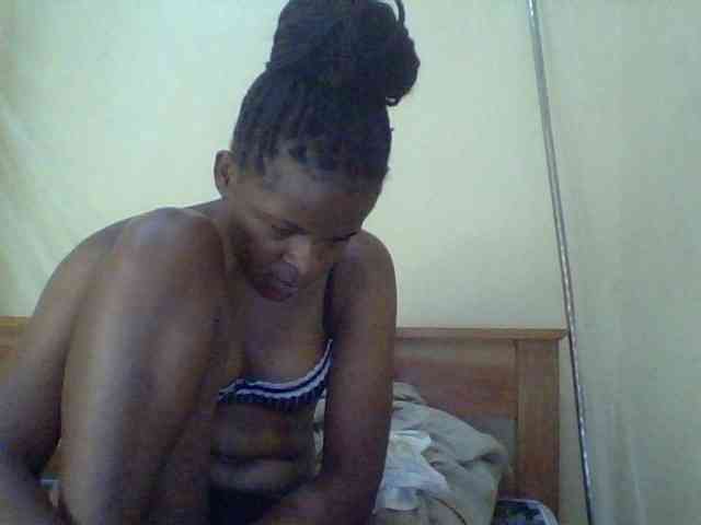 Cute-lizah Cute-lizah