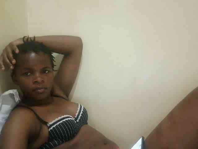 Cute-lizah - Girl 