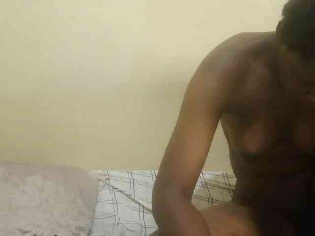 Cute-lizah webcam