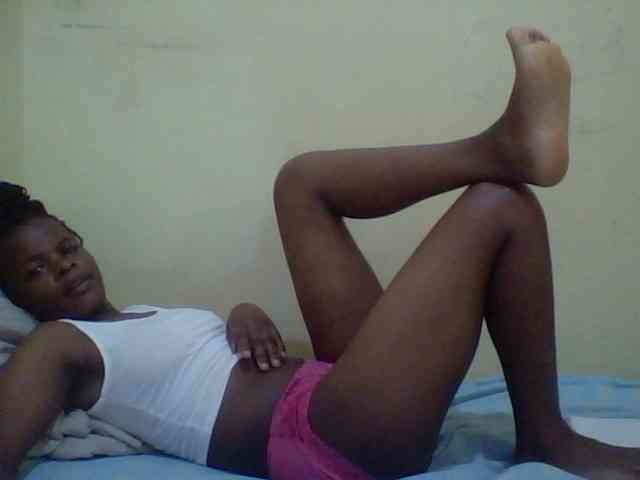 Cute-lizah webcam