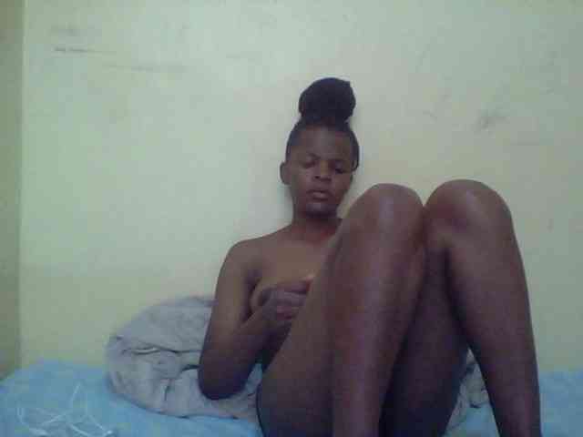 Cute-lizah webcam