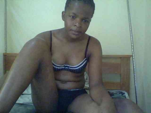 Cute-lizah Cute-lizah
