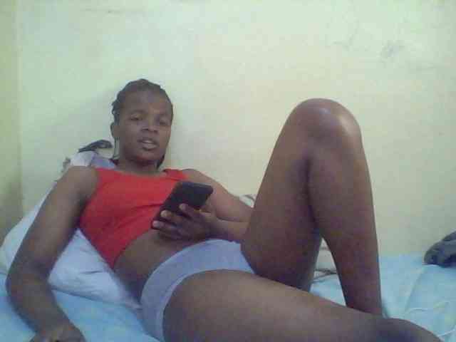 Cute-lizah webcam