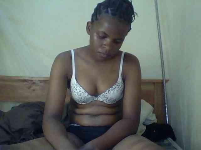 Cute-lizah webcam