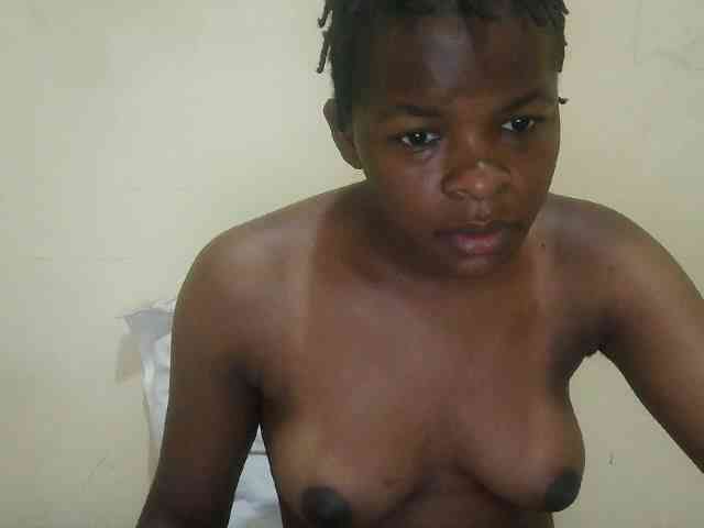 Cute-lizah webcam
