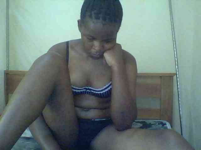 Cute-lizah Cute-lizah
