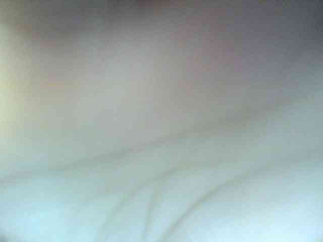 Cute-lizah webcam